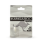 Kangaroo X-Intense Extra Strong – 1 Ct Tablet, 30 Pc Display | Men’s Vitality & Energy Support