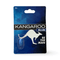 Kangaroo For Men Mega 3000 – 30 Pc Display | Men’s Vitality & Energy Support