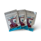 Boner Bear Male Enhancement Gummies 3 Packs for Fast-Acting Sexual Performance Boost