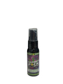 THUNDER FUCK MALE CLIMAX CONTROL SPRAY 1OZ-0