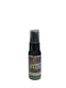 THUNDER FUCK MALE CLIMAX CONTROL SPRAY 1OZ-0