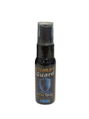 CLIMAX GUARD MALE CLIMAX CONTROL SPRAY 1OZ-0