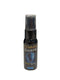 CLIMAX GUARD MALE CLIMAX CONTROL SPRAY 1OZ-0