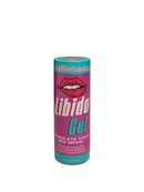 LIBIDO FEMALE AROUSAL GEL 1/2 OZ-0