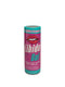 LIBIDO FEMALE AROUSAL GEL 1/2 OZ-0