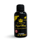 Royal Honey Male Enhancement Drink – 2 Oz Bottle