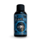 Rhino Blue 6K Liquid Shot 2 oz Male Vitality Supplement bottle with blue and black label.