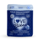 Love Bites Male Enhancement Gummies packaging, 12 packs with natural ingredients for size, stamina, and confidence boost.
