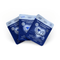 Love Bites Male Enhancement Gummies 3 Pack for stamina support and vitality in a convenient gummy format.