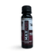 MaxFuel Wild Berry Male Enhancement Shooter 3 fl oz bottle for energy, stamina, and testosterone boost.
