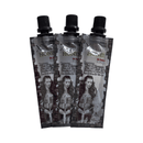 XCalibur Platinum 11000 Herbal Honey Blend 3 Pack, herbal supplement for stamina and energy in convenient sachets.