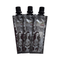 XCalibur Platinum 11000 Herbal Honey Blend 3 Pack, herbal supplement for stamina and energy in convenient sachets.