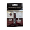 MaxFuel Wild Berry Male Enhancement Gummies package, featuring maximum strength and lasting benefits for better performance.