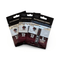 MaxFuel Wild Berry Gummies 3 Count Pack for stamina support and vitality enhancement.