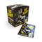 Bad Bunny – 24 Pc Display | Men’s Vitality & Energy Support Capsules
