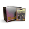 Magnum His and Her 500K Male Sexual Enhancement 2 Pack displayed with packaging, promoting vitality and connection.