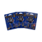 Three packs of Rhino 12 Platinum 25000 Male Enhancement Pills showcasing capsules for performance support.