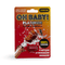 Oh Baby! Platinum Natural Formula packaging with a capsule, promoting male vitality and energy support.