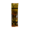Magnum Gold Honey 15g sexual enhancement product packaging designed for fast-acting libido boost.