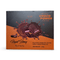 Dragon Coco Power for Men: VIP Enhanced Chocolate, 12 pieces, featuring premium ingredients and Royal Honey.