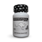 Kangaroo White Extra Strong 4000 mg – 12 Ct Bottle | Herbal Vitality & Energy Support