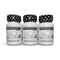 Kangaroo White Extra Strong 4000 mg – 3 Bottle Pack (36 Capsules) | Men’s Vitality & Energy Support