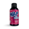 WAP Juice Maximum Arousal liquid supplement for enhanced intimacy support, featuring bold packaging design.