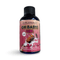 Oh Baby Girl herbal drink, extra strength formula in a bottle, designed for women's wellness and arousal enhancement.