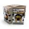 Rhino Gold 150K Twin Special Edition capsules for stamina and performance enhancement.