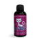 Pink Pussycat Shot 2oz – Female Vitality & Energy Support (12 Bottle Display)
