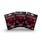 Raging Bull 15000 Premium Male Vitality Capsules packaging, offering energy, stamina, and performance support.