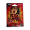 Big Bang 8000 capsule pack for men, promoting vitality and stamina with powerful natural ingredients.
