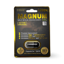 Magnum XXL 1000K male enhancement capsules for stamina, vitality, and sexual health support.
