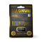 Magnum XXL 1000K male enhancement capsules for stamina, vitality, and sexual health support.