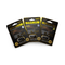 Magnum XXL 1000K male sexual enhancement capsules in packaging, support vitality and stamina.