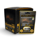 Magnum XXL 1000K – Men’s Vitality & Stamina Support (20-Count Display)