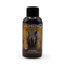 Rhino Platinum 8000 2 oz Liquid Herbal Shot for vitality and stamina, featuring a rhino graphic design.