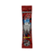 Rhino 69 Honey Red packaging, featuring fast-acting male enhancement qualities for improved libido and performance.
