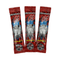 Rhino 69 Honey Red male enhancement honey packs for fast-acting sexual performance boost.