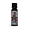 MaxFuel Polar Ice Male Enhancement Shooter in Wild Berry Ice flavor, 3 fl oz bottle for enhanced stamina and performance.