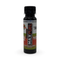 MaxFuel Watermelon Shooter 3 fl oz bottle for stamina and energy support, ideal for active lifestyles.