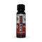 MaxFuel RedHot Cinnamon Vitality Shooter 3 fl oz bottle for energy and stamina support.