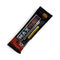 MaxFuel Honey Wildflower Honey and Wild Cherry Blend packet for stamina and vitality support on the go.