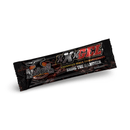 Anvil Max Strength XXX Gel Chocolate Herbal Topical Formula packaging for male enhancement supplement with bold branding.