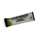 MaxFuel Lemon Lime Caffeine Free Drink Mix Stick Pack for stamina and vitality on-the-go.