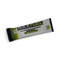 MaxFuel Lemon Lime Caffeine Free Drink Mix Stick Pack for stamina and vitality on-the-go.
