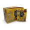 Rhino 25 Male Enhancement 100000 pack displaying fast-acting supplements for improved time, size, and stamina.
