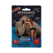 New Rhino 2500K Plus herbal supplement pack featuring a capsule and rhinoceros image, promoting vitality and stamina.