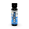 MaxFuel Island Blast Shooter 3 fl oz drink bottle for stamina and vitality with tropical flavor and herbal extracts.