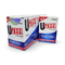 Upass synthetic urine 2 oz bottle, toxin free, genuine urea for lab accuracy, premixed sample, research use only.